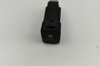 Buton ESP NISSAN NP300 NAVARA Pick-up D23 2017 OEM: 251453TA0A | 30335919 foto