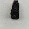 Buton ESP NISSAN NP300 NAVARA Pick-up D23 2017 OEM: 251453TA0A | 30335919