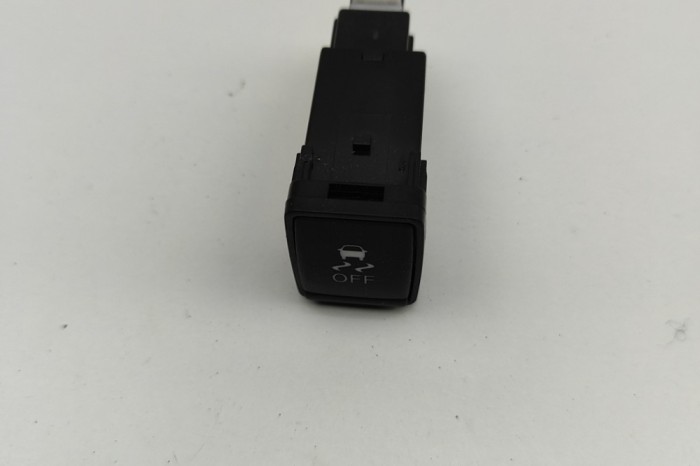Buton ESP NISSAN NP300 NAVARA Pick-up D23 2017 OEM: 251453TA0A | 30335919
