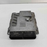 Unitate de control motor AUDI Q7 4M 2019 OEM: 06E907425,4M0907551A,5WP50202 27571510