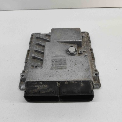 Unitate de control motor AUDI Q7 4M 2019 OEM: 06E907425,4M0907551A,5WP50202 27571510 foto