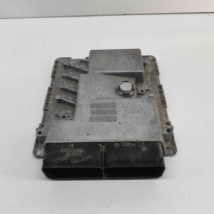 Unitate de control motor AUDI Q7 4M 2019 OEM: 06E907425,4M0907551A,5WP50202 27571510