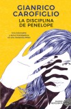 La Disciplina de Pen