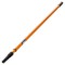 Extension Pole SOLID TOOLS 2m cod 5311 - Extensie Profesională Telescopică