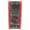 Multimetru digital True RMS LCD