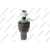 Bieleta directie Ford Explorer, 09.01-; Lincoln Aviator, 04.02-12.05, 4.0, 4.0 4WD, 4.6, 4.6 4WD, Punte Spate, Stanga=Dreapta, TEKNOROT