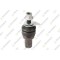 Bieleta directie Ford Explorer, 09.01-; Lincoln Aviator, 04.02-12.05, 4.0, 4.0 4WD, 4.6, 4.6 4WD, Punte Spate, Stanga=Dreapta, TEKNOROT