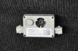 Amplificator Antena BMW Seria 3 E90 (2006) OEM 6990090 Original