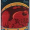 KOSMO , BRIDGET , TOME 1 par NIKOLA WITKO , 2005
