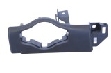 nerasta AUDI A5 Cabrio 8F7 2011 OEM: 8T2858342 25847470