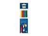 Carioca ICO CK 1-1.5 mm 5/set