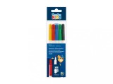 Carioca ICO CK 1-1.5 mm 5/set