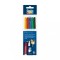 Carioca ICO CK 1-1.5 mm 5/set
