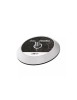 Taler Chemicalworkz Evo Mini Backing Plate 38mm