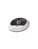 Taler Chemicalworkz Evo Mini Backing Plate 38mm