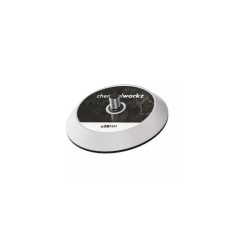Taler Chemicalworkz Evo Mini Backing Plate 38mm