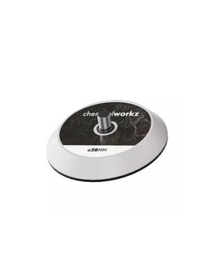 Taler Chemicalworkz Evo Mini Backing Plate 38mm foto
