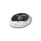 Taler Chemicalworkz Evo Mini Backing Plate 38mm