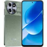 Cumpara ieftin Telefon Mobil HOTWAV Note 18 GT, Verde, 4G, 7.2 HD+, 20GB RAM (8GB + 12GB extensibili), 256GB ROM, Unisoc T7250, 6200mAh, 20W Fast Charge, 48MP, NFC,