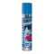 Spray dezghetat parbrizul Prevent 300ml Garage AutoRide