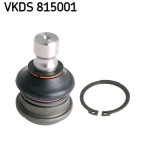 SKF VKDS 815001 Articulatie sarcina/ghidare