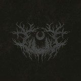 Lorna Shore I Feel The Everblack Festering Within Me Ltd. Ed Ocard (cd)