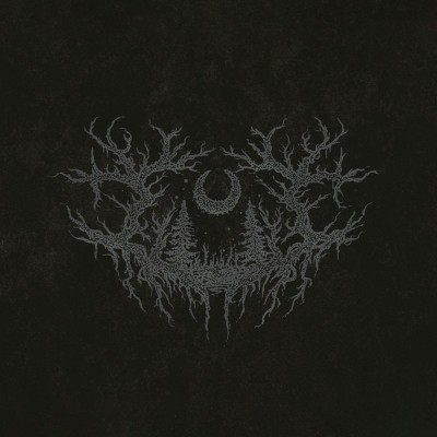 Lorna Shore I Feel The Everblack Festering Within Me Ltd. Ed Ocard (cd) foto