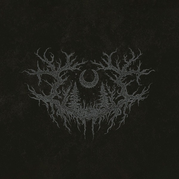 Lorna Shore I Feel The Everblack Festering Within Me Ltd. Ed Ocard (cd)
