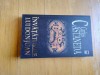 Invataturile lui Don Juan - Carlos Castaneda, Editura RAO (spiritualitate, samanism, dezvoltare personala, meditatie, misticism)