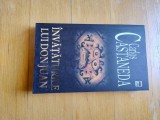 Carte - Invataturile lui Don Juan, de Carlos Castaneda
