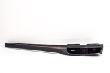 Gura de ventilație planșa de bord MAZDA CX-5 KE, GH 2016 OEM: KA1F-6491X,KA0H-6491X 11538715
