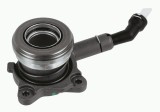 SACHS 3182 654 293 Rulment de presiune, ambreiaj
