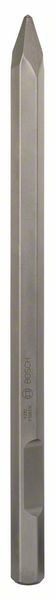 Bosch Dalta ascutita prindere hex 28mm, 520mm ProAdvanced PowerfulTools