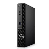 Calculator refurbished DELL OptiPlex 3090 Mini i3, 8GB, SSD, Win 10