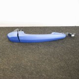 M&acirc;ner Exterior Ușă Dreapta Față BMW Seria 2 Cabrio F23 (2015) - Original, Calitate Superioară