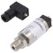 Adaptor de Presiune 0-10bar 9-32VDC IPS-G1002-5