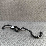 Furtun Racire BMW 5 G60 2025 OEM 8844220, Iveco 98468195, Diametru 20mm