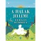 A halak jelleme - Gerald Durrell
