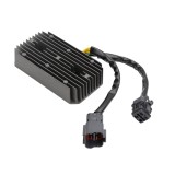 Cumpara ieftin Releu Incarcare SMC Max Jumbo 700 720 750 Kymco MXU 550i IRS T3b EPS 700i EX EPS IRS T3B