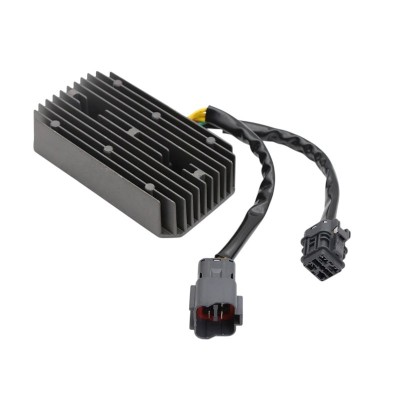 Releu Incarcare SMC Max Jumbo 700 720 750 Kymco MXU 550i IRS T3b EPS 700i EX EPS IRS T3B foto