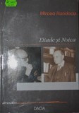 ELIADE SI NOICA