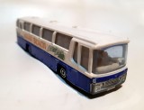 Neoplan - Majorette, 1:64