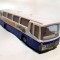 Neoplan - Majorette