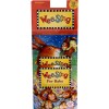 Wee Sing: For Baby + CD - Pamela Conn Beall