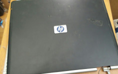 Capac Display Laptop HP Compaq NC6000 #60629 foto