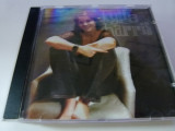 Kylie Harris 3850, CD, Pop