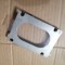 caddy hard disk hdd Toshiba Equium A200-1V0 1AC &amp; Satellite A205