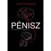 P&eacute;nisz - Felhaszn&aacute;l&oacute;i k&eacute;zik&ouml;nyv - Sturla Pilskog