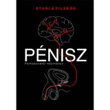 P&eacute;nisz - Felhaszn&aacute;l&oacute;i k&eacute;zik&ouml;nyv - Sturla Pilskog