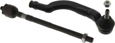 Febi Bilstein bara directie ProKit foto